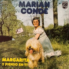 Marian Conde - Margarita