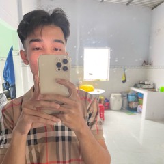 NST 2025-ĐỨNG SAU 1 CUỘC TÌNH x Ngọc Bảo🤝