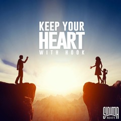 Keep Your Heart with Hook