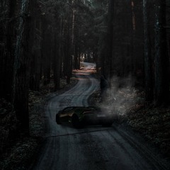 Something (feat. WickedWitches) (Prod. YoChris)