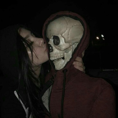 when you love me(prod.eeryskies)