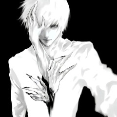 Cradles Funk - KIXIA