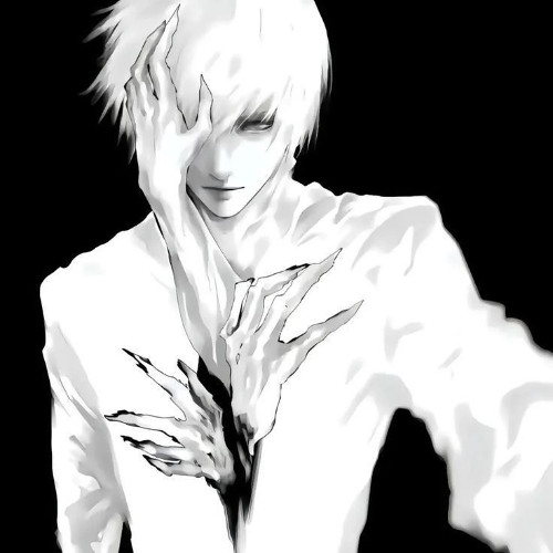 Cradles Funk - KIXIA