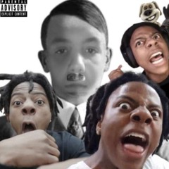 🔇