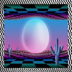 Alberto Melloni - Comanche (Amarcord Remix)[Rotten City]
