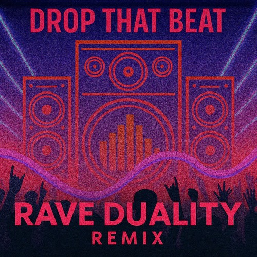 Drop That Beat v4