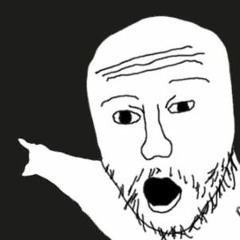 Britney Spears - I Wanna Go (Vaskan Hardstyle Remix) domedav edit