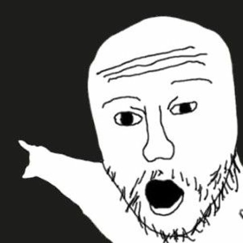 Britney Spears - I Wanna Go (Vaskan Hardstyle Remix) domedav edit