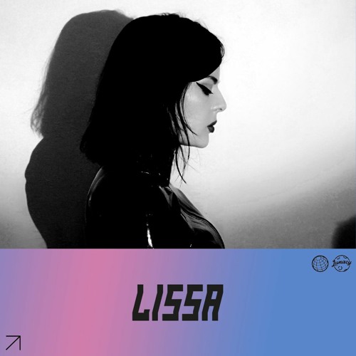 Mix.41 – Lissa
