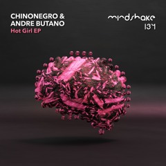 Stream Hot Girl by Mindshake Records | Listen online for free on ...