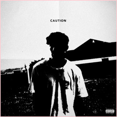 Back In Time (prod. by grayskies)