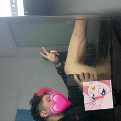 @DEXJETSKI_ - Ignorante !