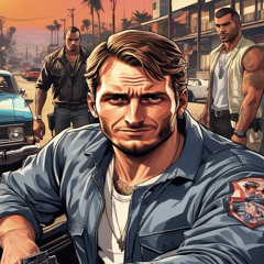 Promic - Zoet zout zuur Hardstyle mix.mp3