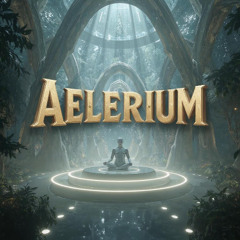 Aelerium