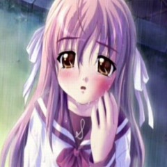 Passenger Of Shit - Staple Tapeworms On My Penis