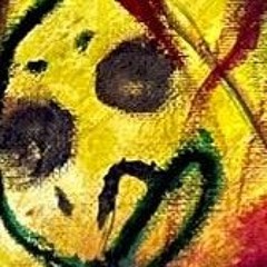 SHE SAID I HAVE PRETTY BOY SWAG