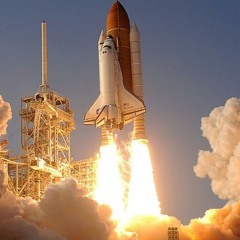 LYFT-OFF! (Prod. MadHops) instrumental