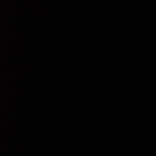 ItzLilDrench x 23 BinLaden - Merch It (Unreleased)