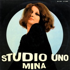 Mina super tuning /io sono quel che sono/