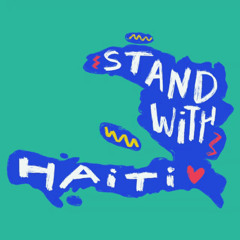 Vodou_Magic (4 Haiti) (BEAT)