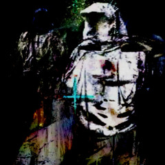 •roles• 🪏 [prod me 🛸]