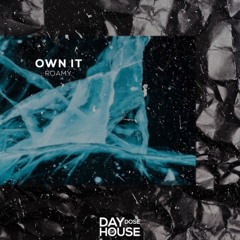 OWN IT (FREE DOWNLOAD)