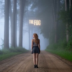 The Fog