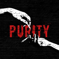 PURITY ft. Diogo Bentes (beat for sale)