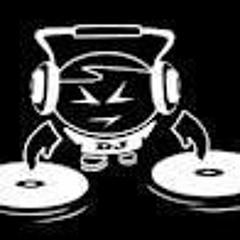 BamM BamM--Stoff & Staub @ Mukke Bunker IHZ 13.10.2020