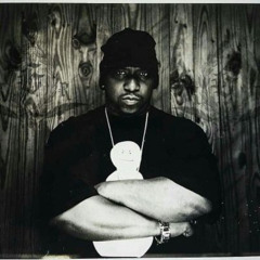 Happy Birthday Kool G Rap 7/20/25//Birthday Mix Show