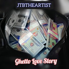 Ghetto Love Story