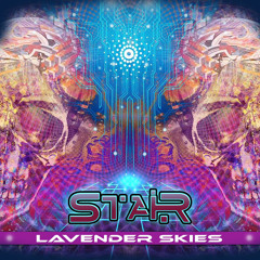 StaiR - Lavender Skies [FREE DOWNLOAD]