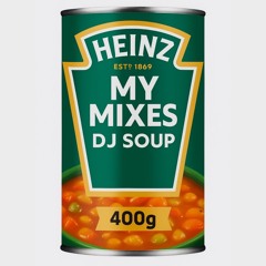 🥫