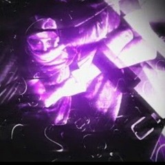 UP! - Młody West, Kosior, $ierra