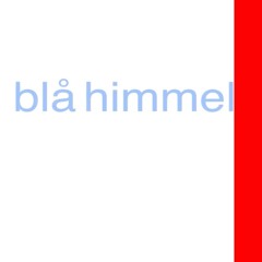 blaahimmel.wav