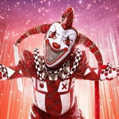 Joker Dax open verse ft Ojmwolf