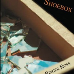 Access KINDLE ✔️ Shards from the Shoebox by  Doreen Ringer Ross KINDLE PDF EBOOK EPUB