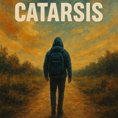 Catarsis | La Soma & Elka!