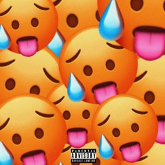 Flav + Dujazz "Emoji de Calor" (Prod. By XB$)