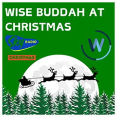NEW: Sky Radio Christmas 'The Netherlands' (2012) - Demo - Wise Buddah