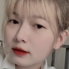 Ngày Em Biết Nhớ Thương Một Người - 𝐓𝐫𝐮𝐨𝐧𝐠 𝐒𝐚𝐝𝐛𝐨𝐲𝐳