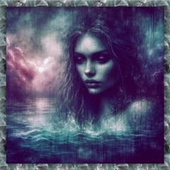 Still Water