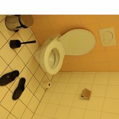 Marché Conclu Feat GCTS