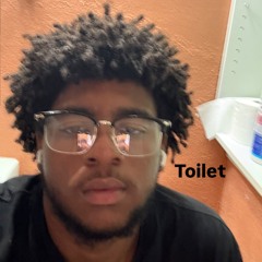 I GOT SOME SHIT TO THROW IN YA FACE p. Sybyr
