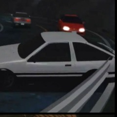 Snow Something (eurobeat)