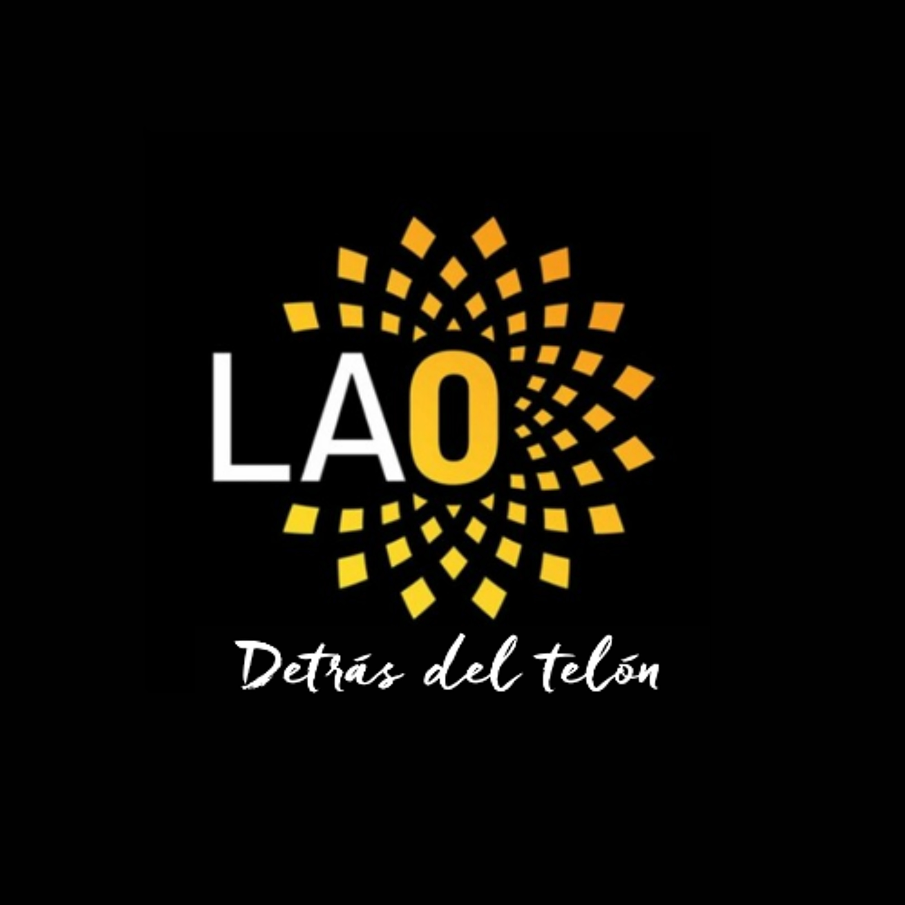 LA Opera Podcasts: Detrás del telón