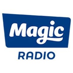 NEW: Magic Radio UK (2025) - Demo - TM Studios