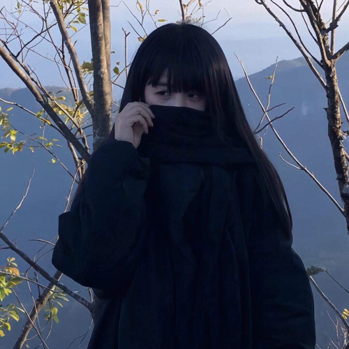 畢竟深愛過 - 六哲
