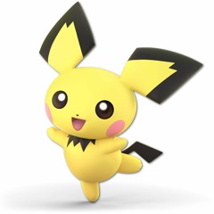 Pokémon series - Evolution / Egg Hatching