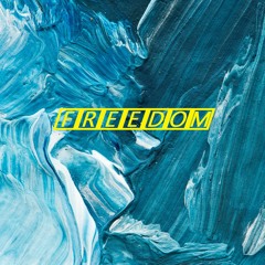 freedom